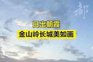 斯基拉：齐尔克泽解约金4000万欧，米兰、尤文等多家球队有意球员